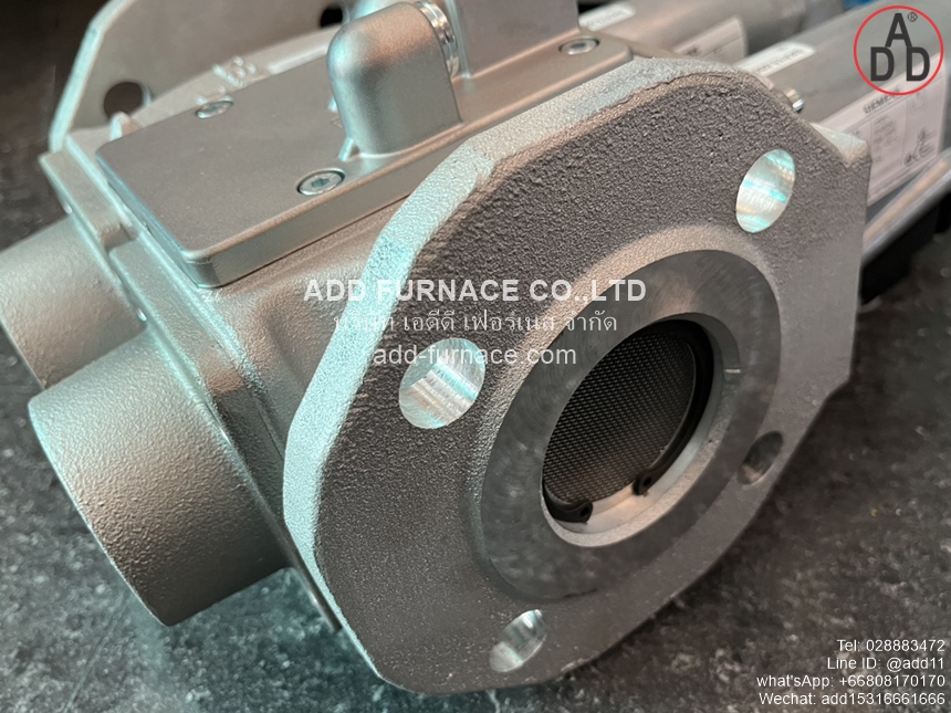 VGD40.050 with SKP15.000E2 & SKP75.003E2 (13)